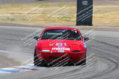 media/Jun-02-2024-CalClub SCCA (Sun) [[05fc656a50]]/Group 3/Race/